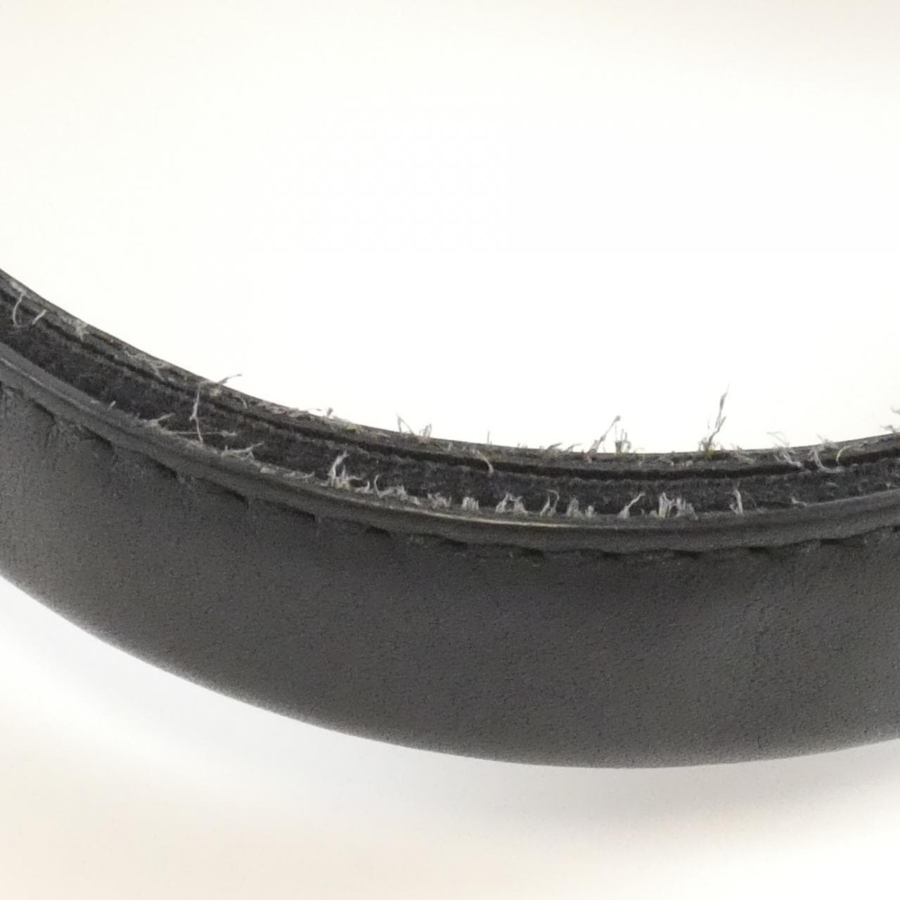 バレンシアガ ネイビー カバス 390346 CNT1N バッグ