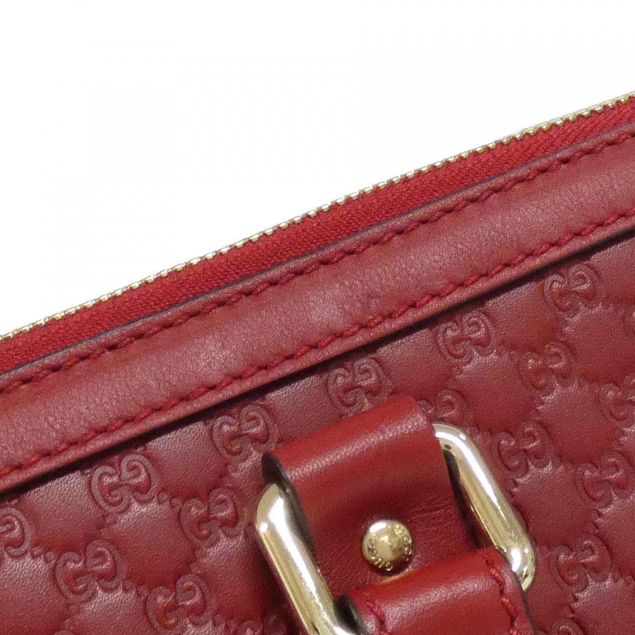 グッチ 449655 BMJ1G バッグ