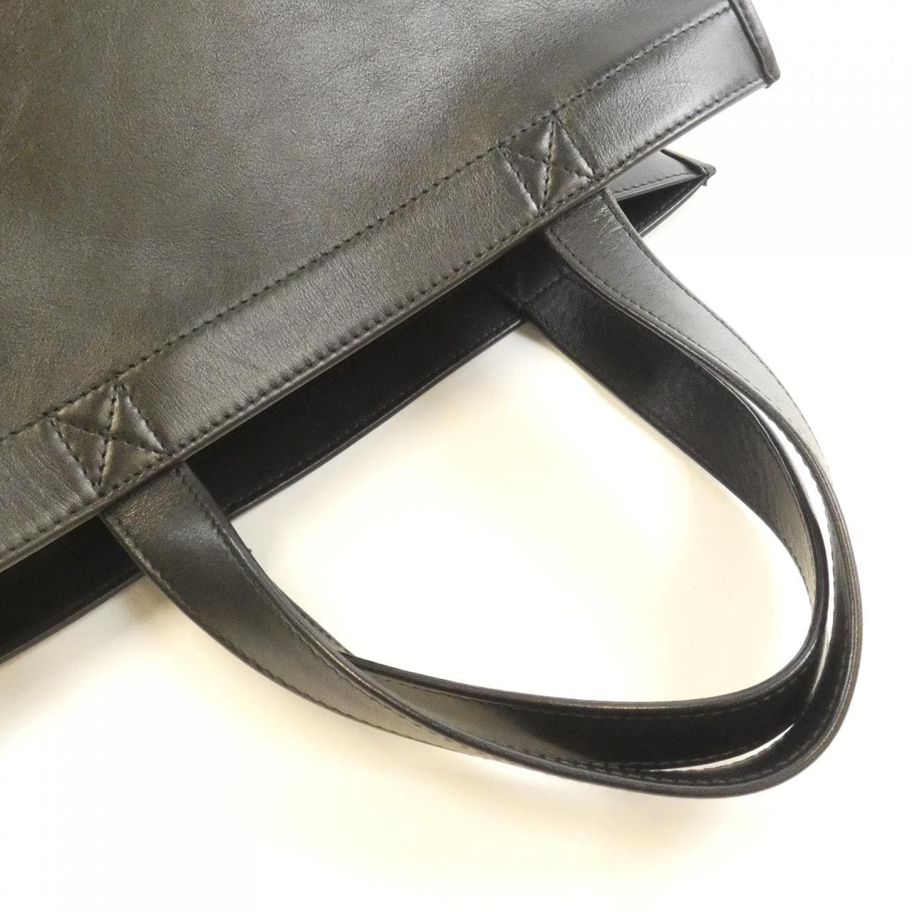 BALENCIAGA 541842 0XTBN 包