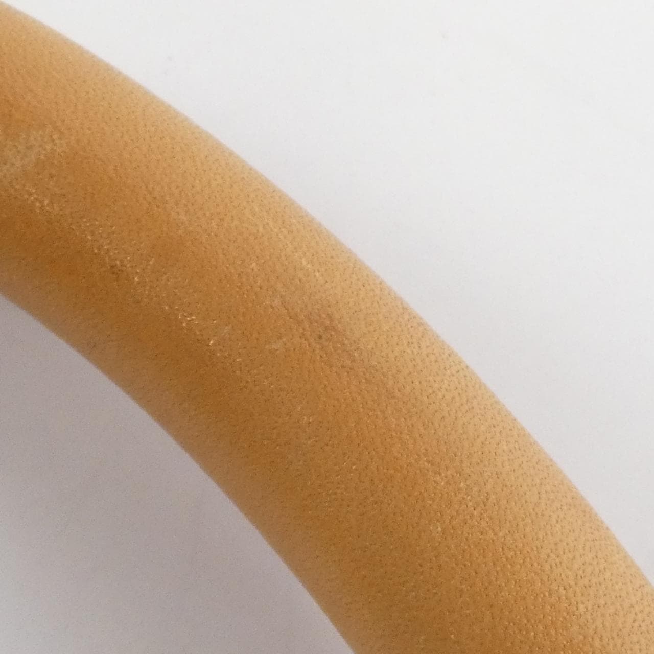 ルイヴィトン マルチカラー アルマ PM M92647 バッグ