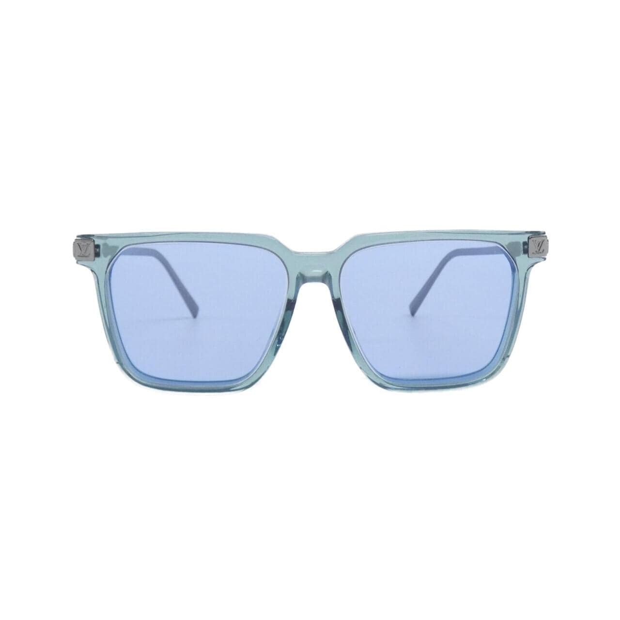 ルイヴィトン ウェリントン Z1826E サングラス