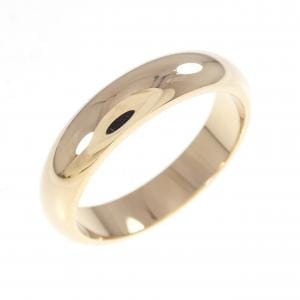 ウノアエレ 750PG リング