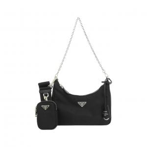 プラダ 1BH204 ショルダーバッグ