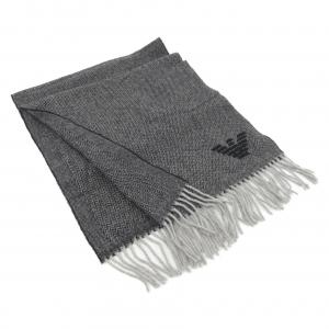 EMPORIO ARMANI emporio armani muffler