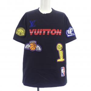 ルイヴィトン LOUIS VUITTON Tシャツ