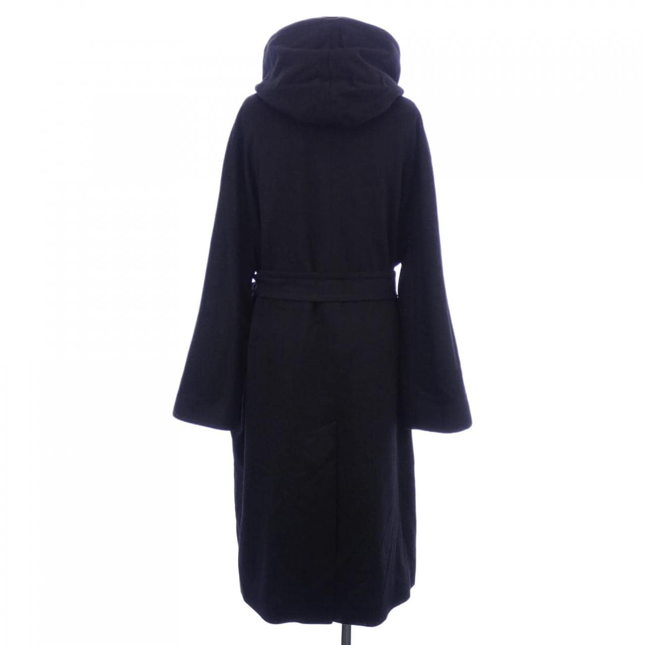 TAGLIATORE coat