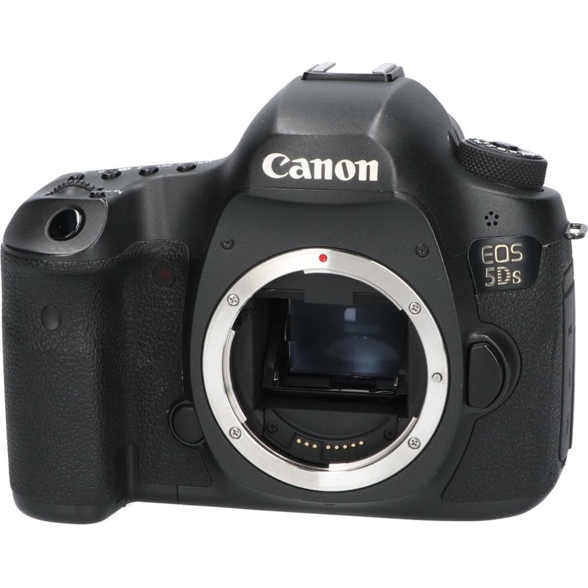 ＣＡＮＯＮ　ＥＯＳ５ＤＳ