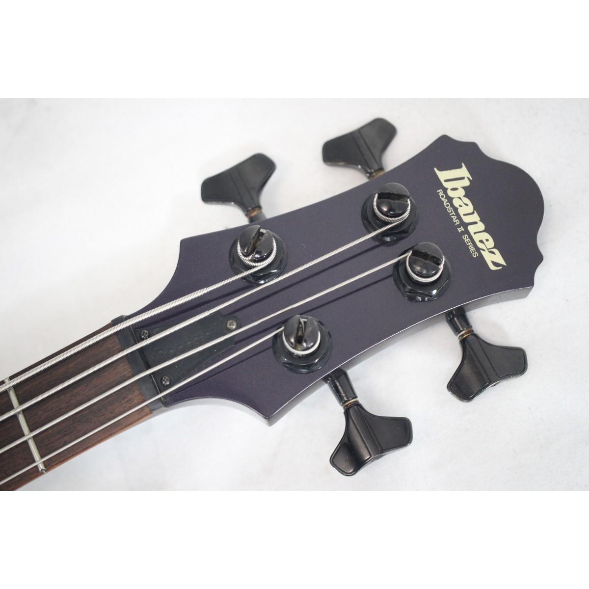 ＩＢＡＮＥＺ　　ＲＢ８５０