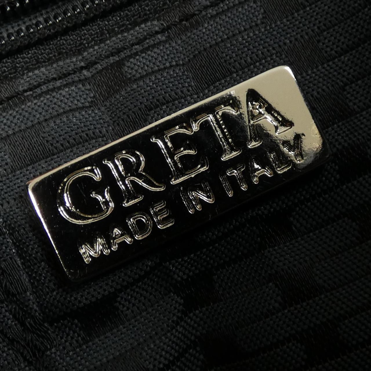 GRETA BAG