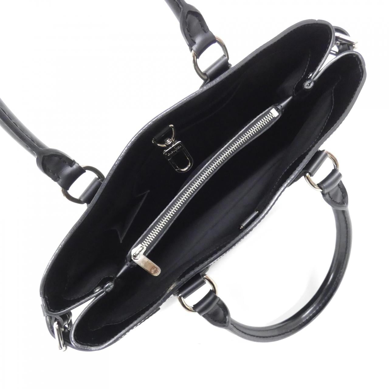 ルイヴィトン エピ パッシィ PM M59262 バッグ