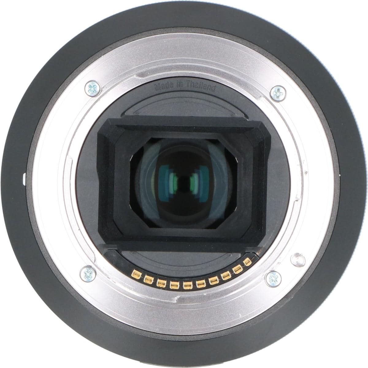 FE16-35/4ZA OSS(SEL1635Z)