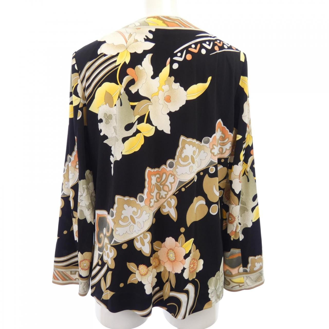 レオナールファッション LEONARD FASHION ジャケット