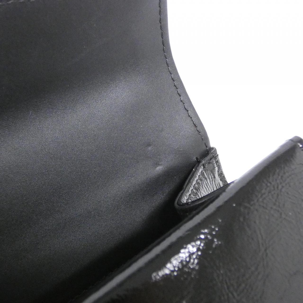 グッチ DIONYSUS 499623 ショルダーバッグ