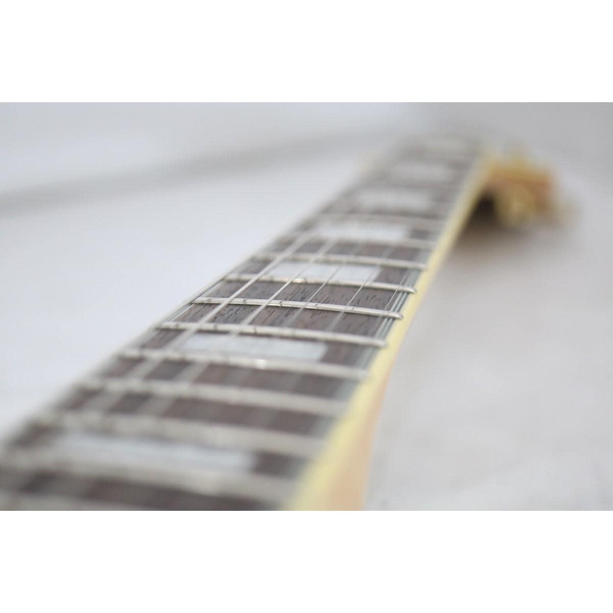 ＥＰＩＰＨＯＮＥ　　ＪＯＥ　ＰＡＳＳ　ＥＭＰＥＲＯＲ　ＩＩ