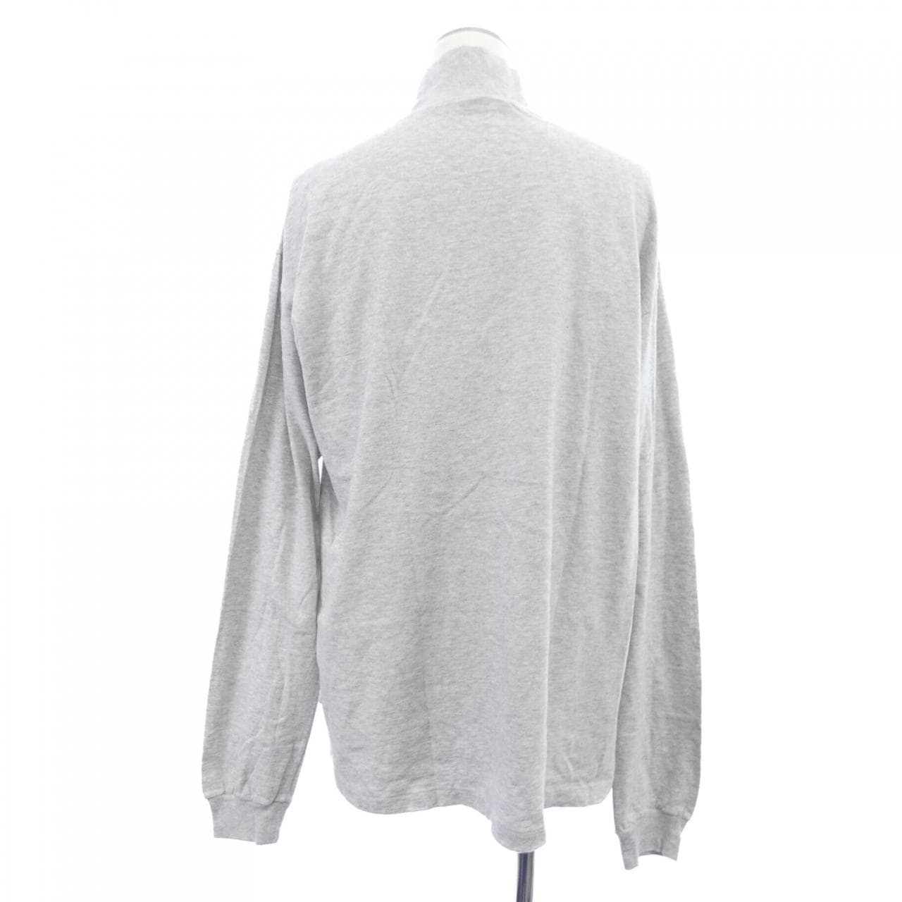 オーラリー AURALEE A22AP03ST トップス