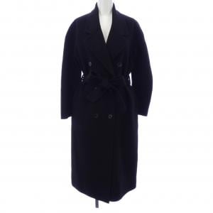 ALL STAINTS コート