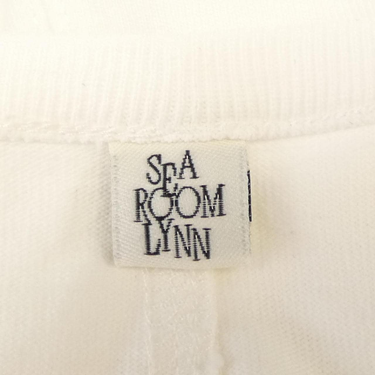シールームリン Sea Room Lynn ワンピース
