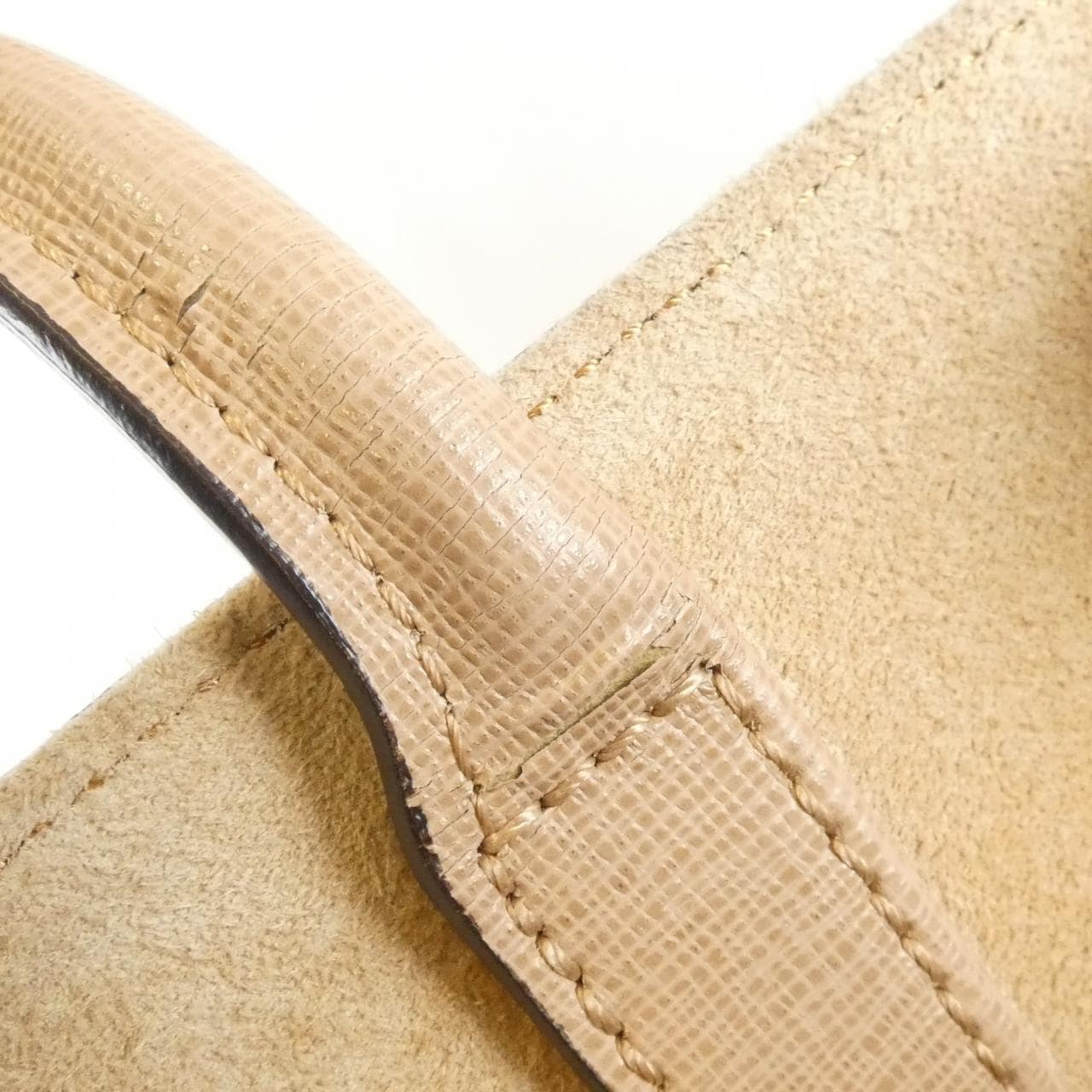 フェンディ ショッピング トゥージュール MD 8BH250 D7E バッグ