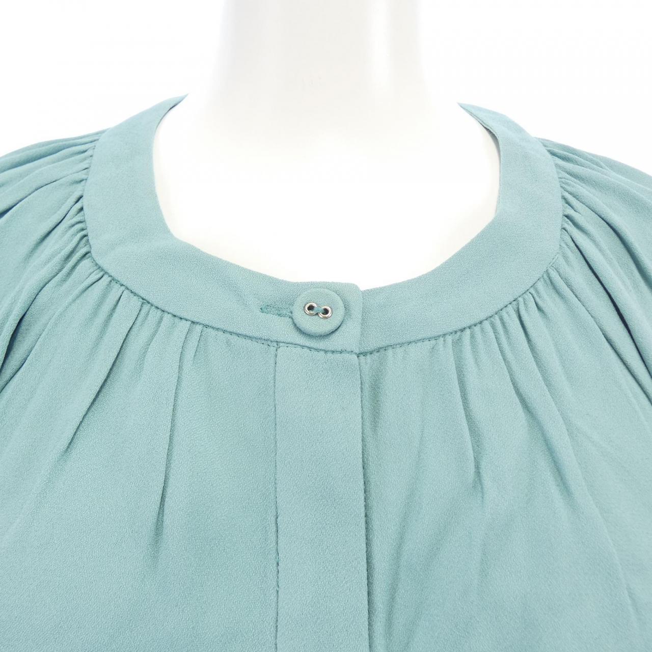 レイチェルコーミー RACHEL COMEY ワンピース