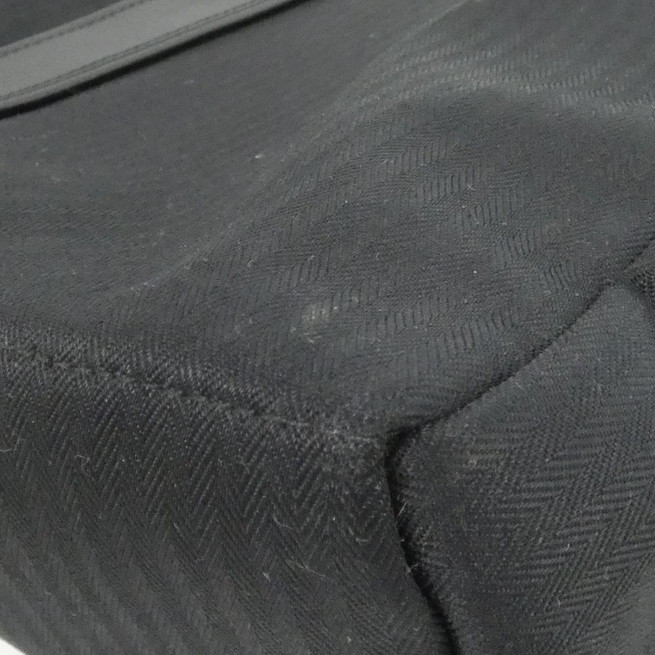 エルメス アカプルコ バサス 047616CK ショルダーバッグ