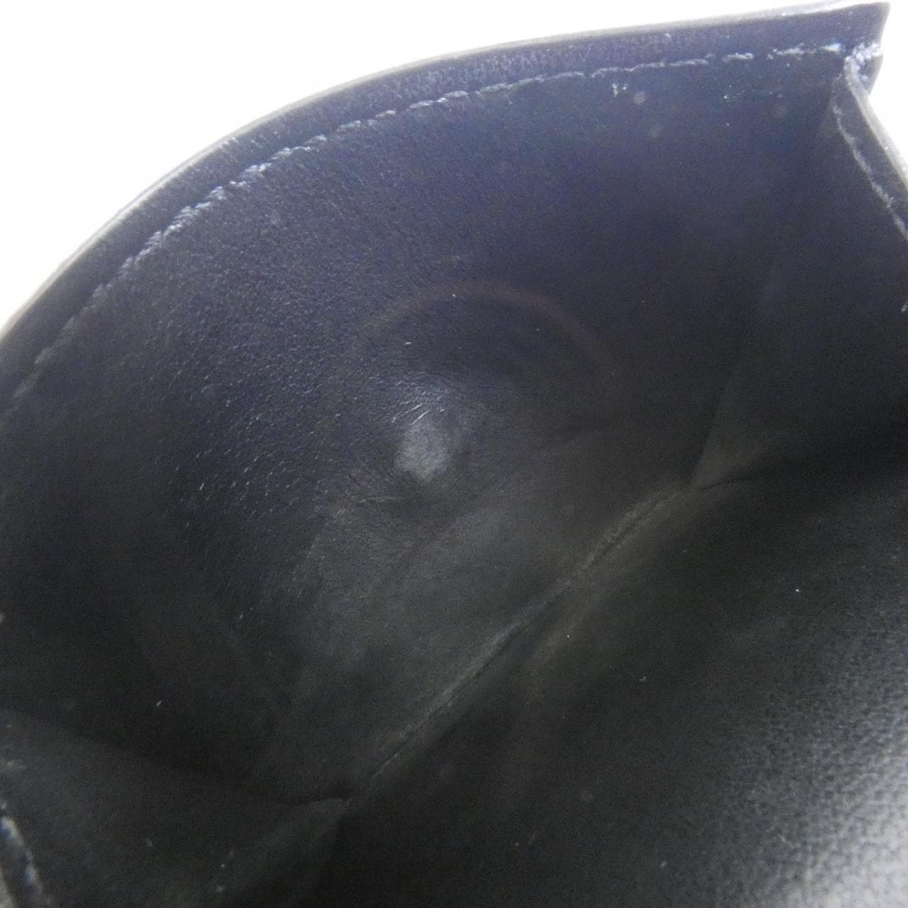 セリーヌ 10C873BEN 財布