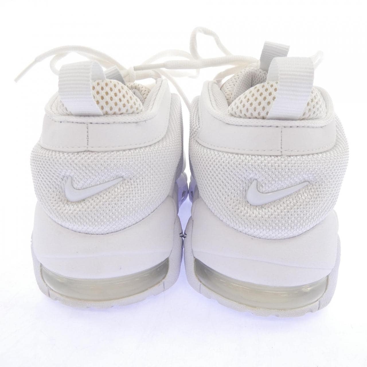 ナイキ NIKE FZ3055-100 スニーカー