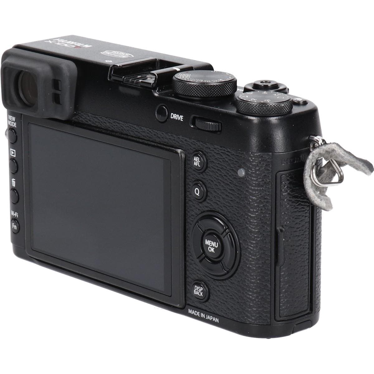 Ｘ１００Ｔ