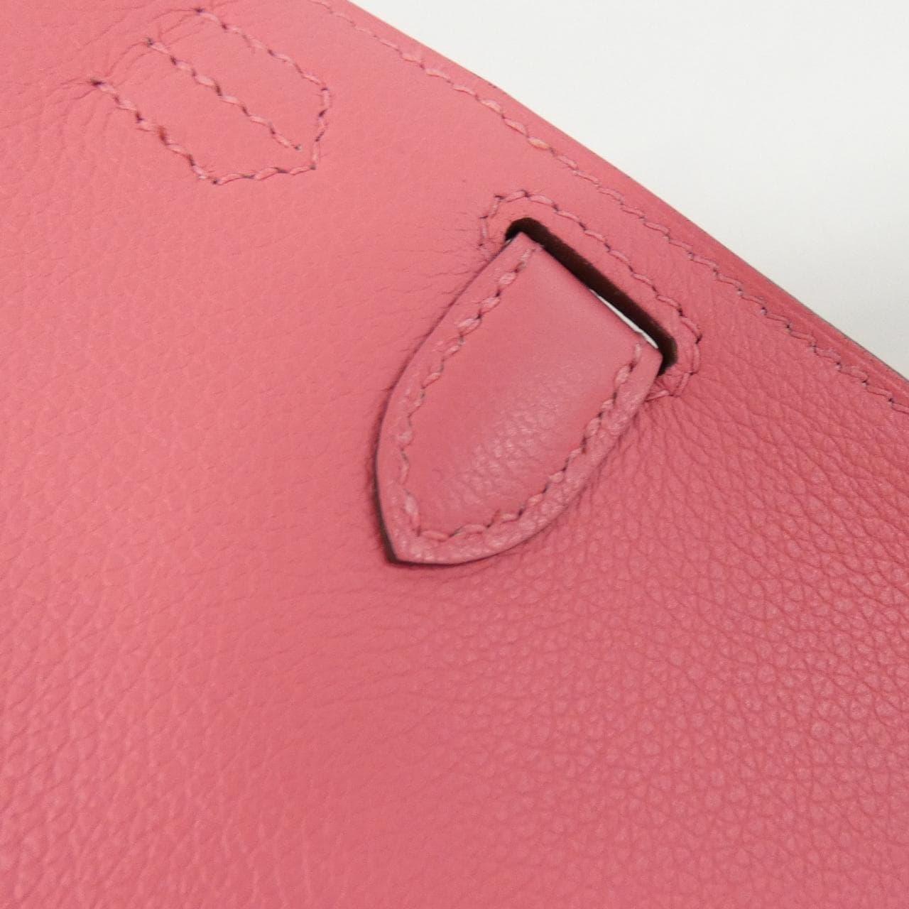 エルメス ジプシエール MINI 084047CK ショルダーバッグ