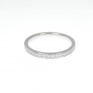 LOUIS VUITTON Alliance Eternity Ring