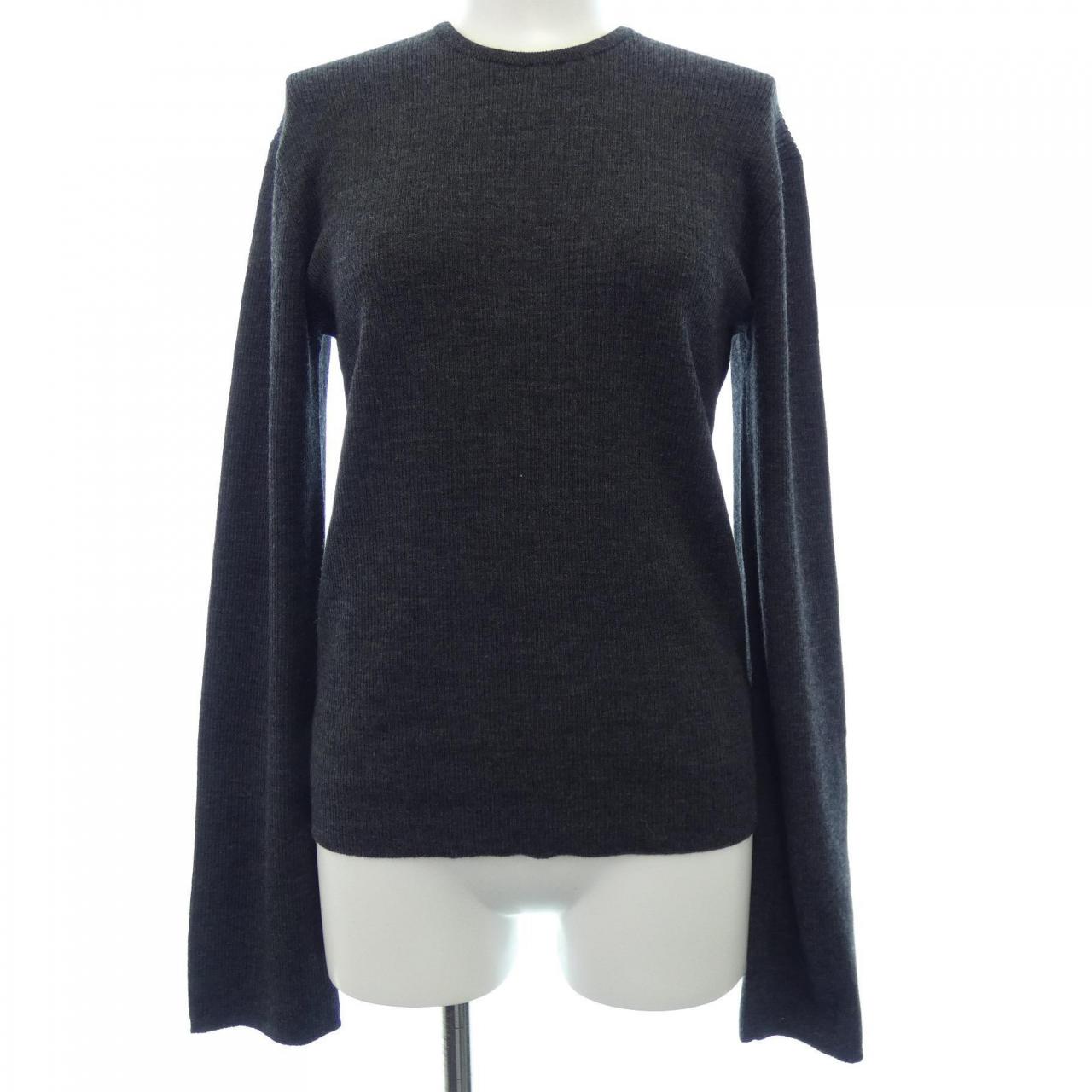 DEUXIEME CLASSE Knit