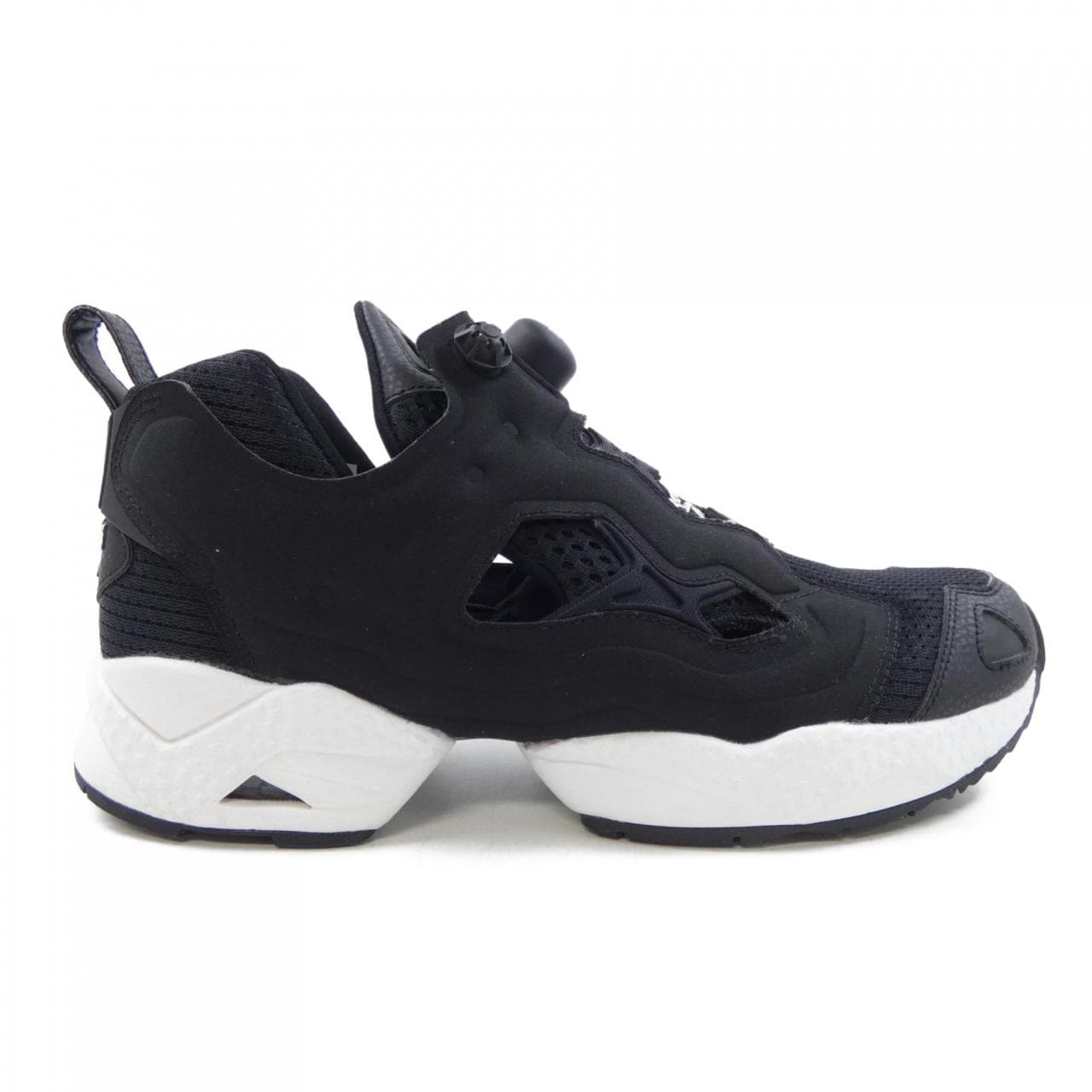 リーボック REEBOK スニーカー