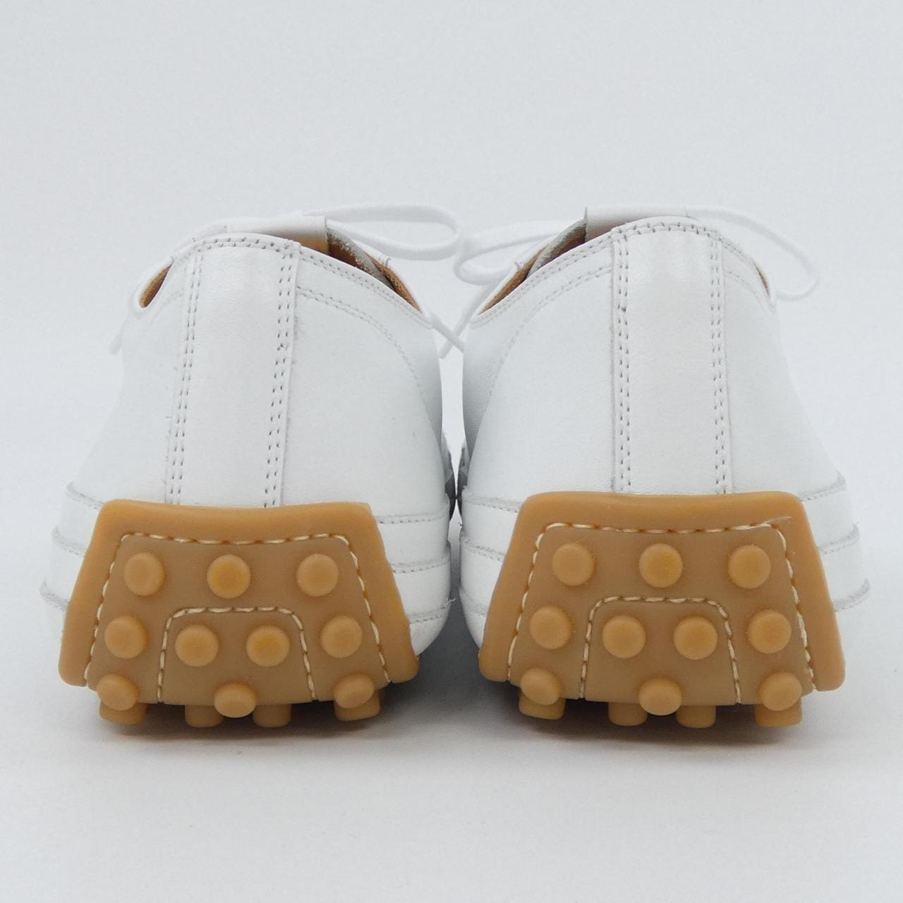 トッズ TOD'S スニーカー
