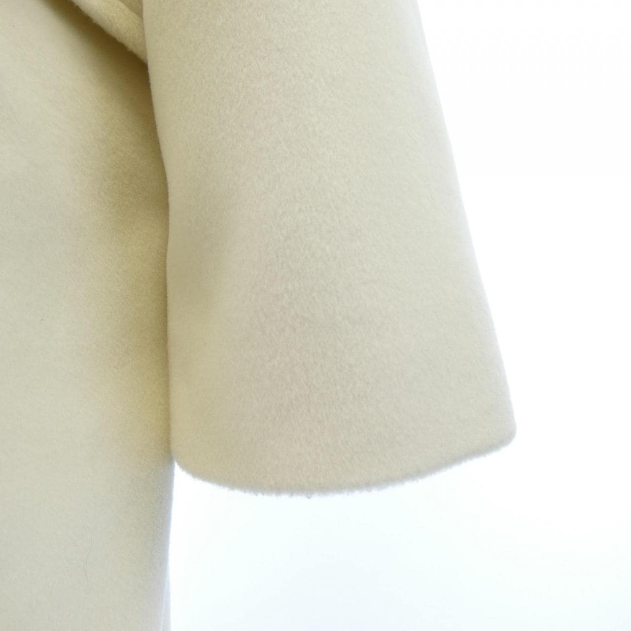 マックスマーラ Max Mara 108604 コート