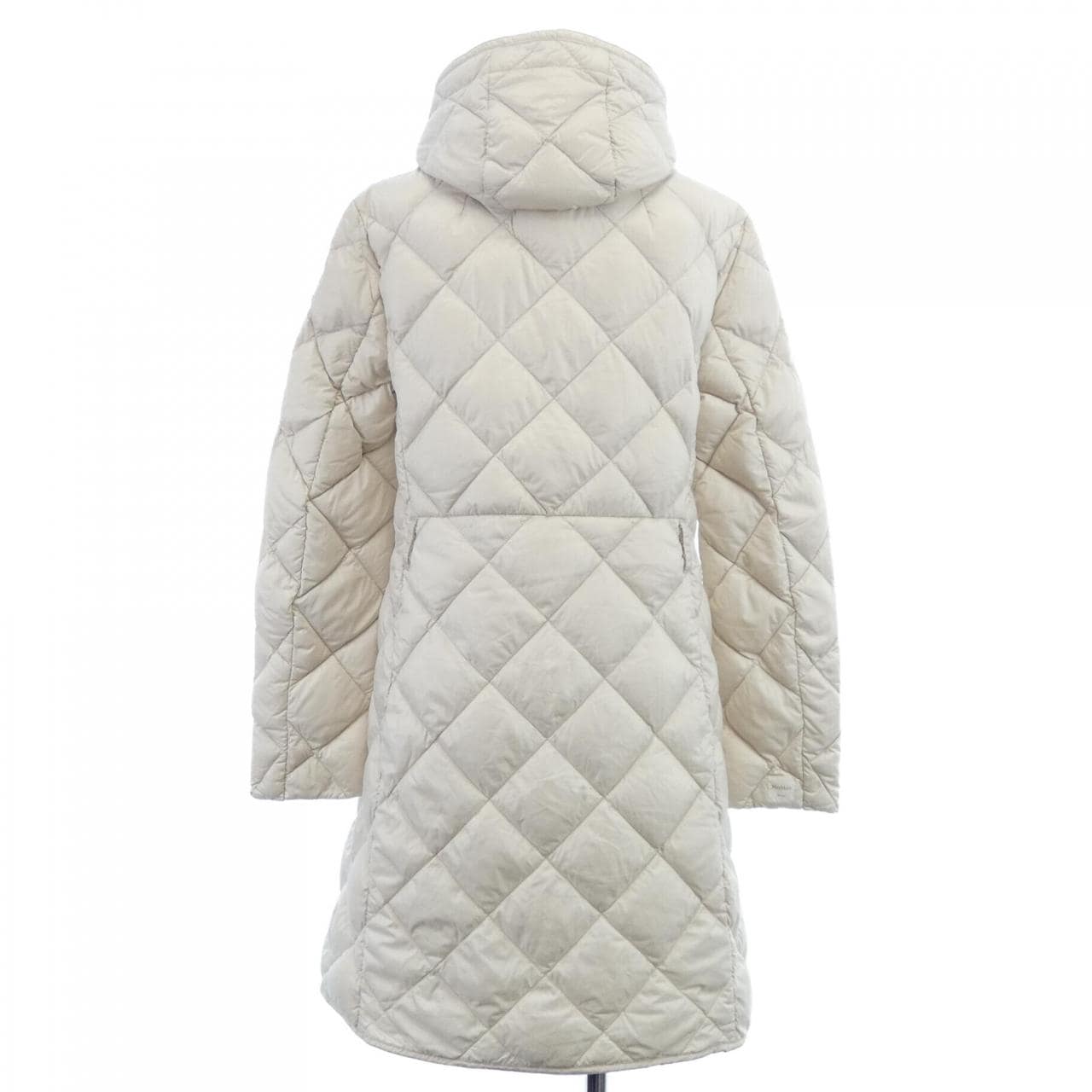 マックスマーラ Max Mara 949609 THE CUBE ダウンコート