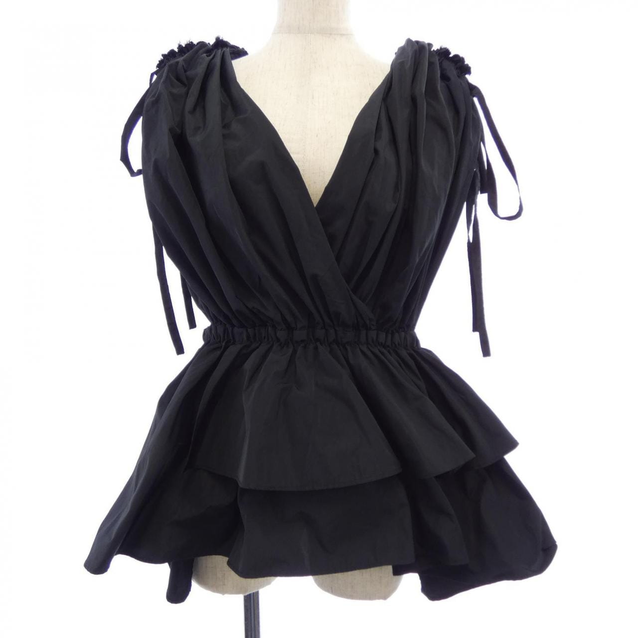 メゾンスペシャル MAISON SPECIAL トップス