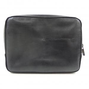 マザーハウス MOTHERHOUSE POUCH