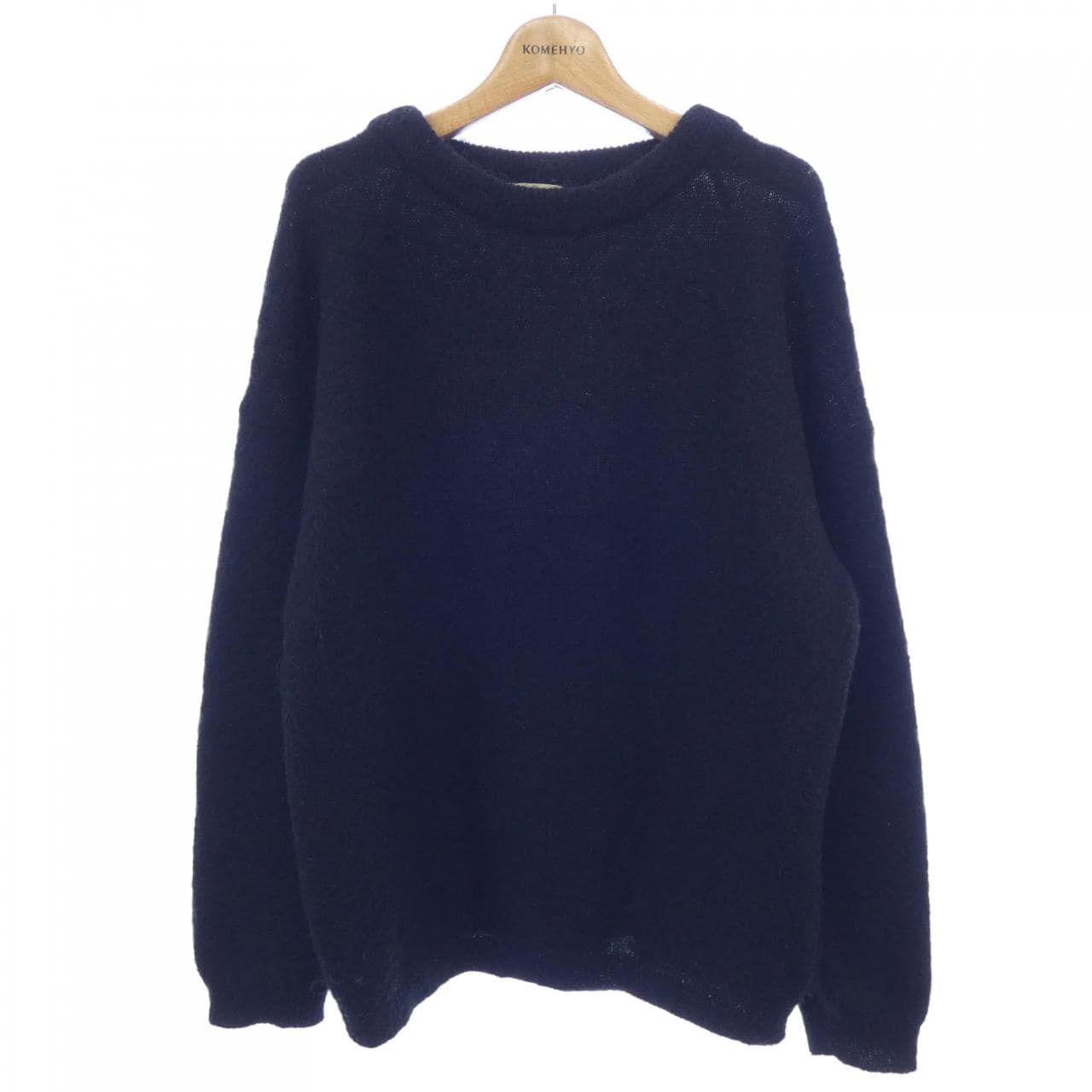 アクネストゥディオズ ACNE STUDIOS ニット