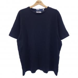 POLO POLO RALPH LAUREN T恤