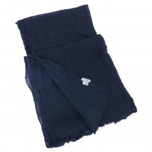 ブルネロクチネリ BRUNELLO CUCINELLI STOLE