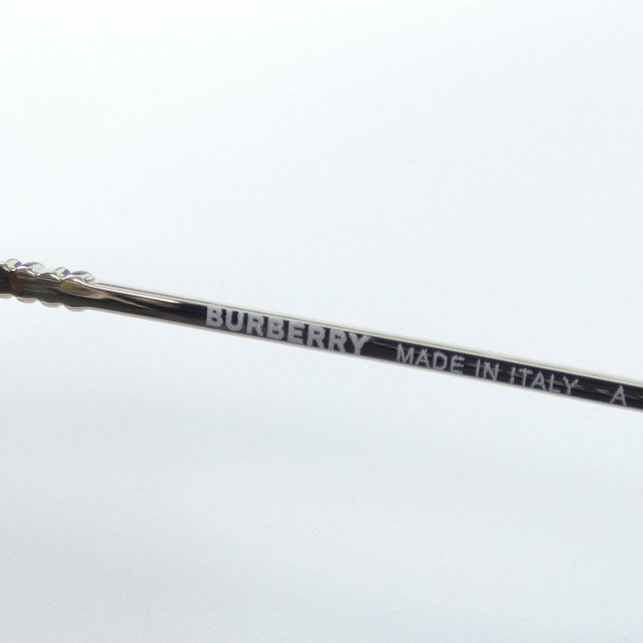 バーバリー BURBERRY OBE3136D SUNGLASSES