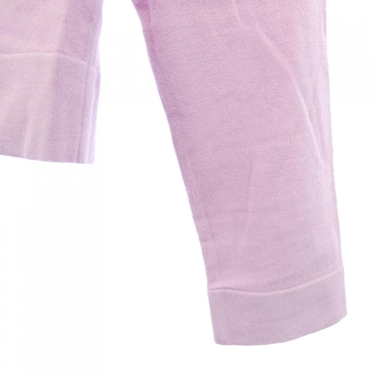 トッカ TOCCA カーディガン