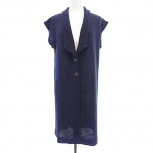 トゥルトラサルディ TRU TRUSSARDI ベスト