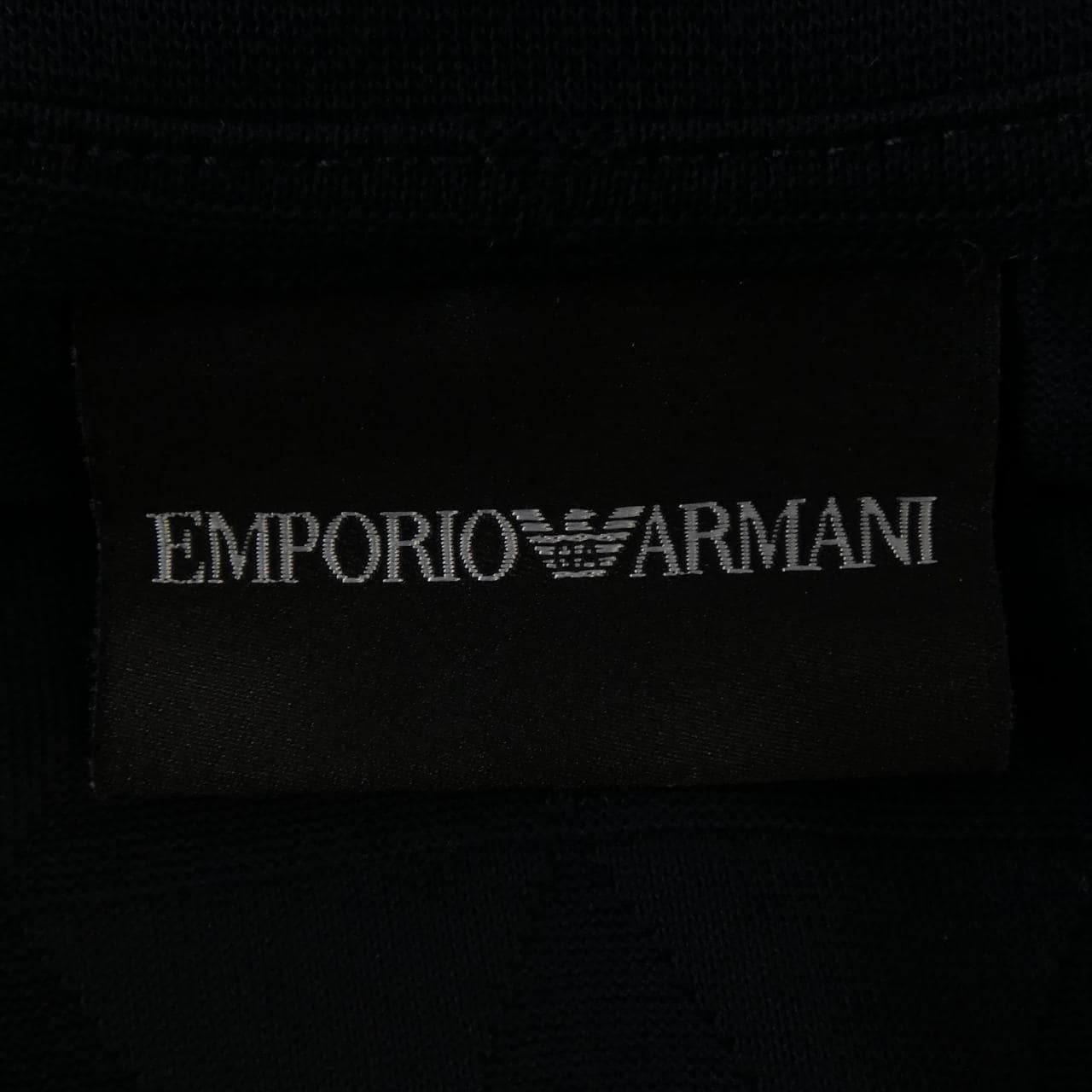 エンポリオアルマーニ EMPORIO ARMANI Tシャツ