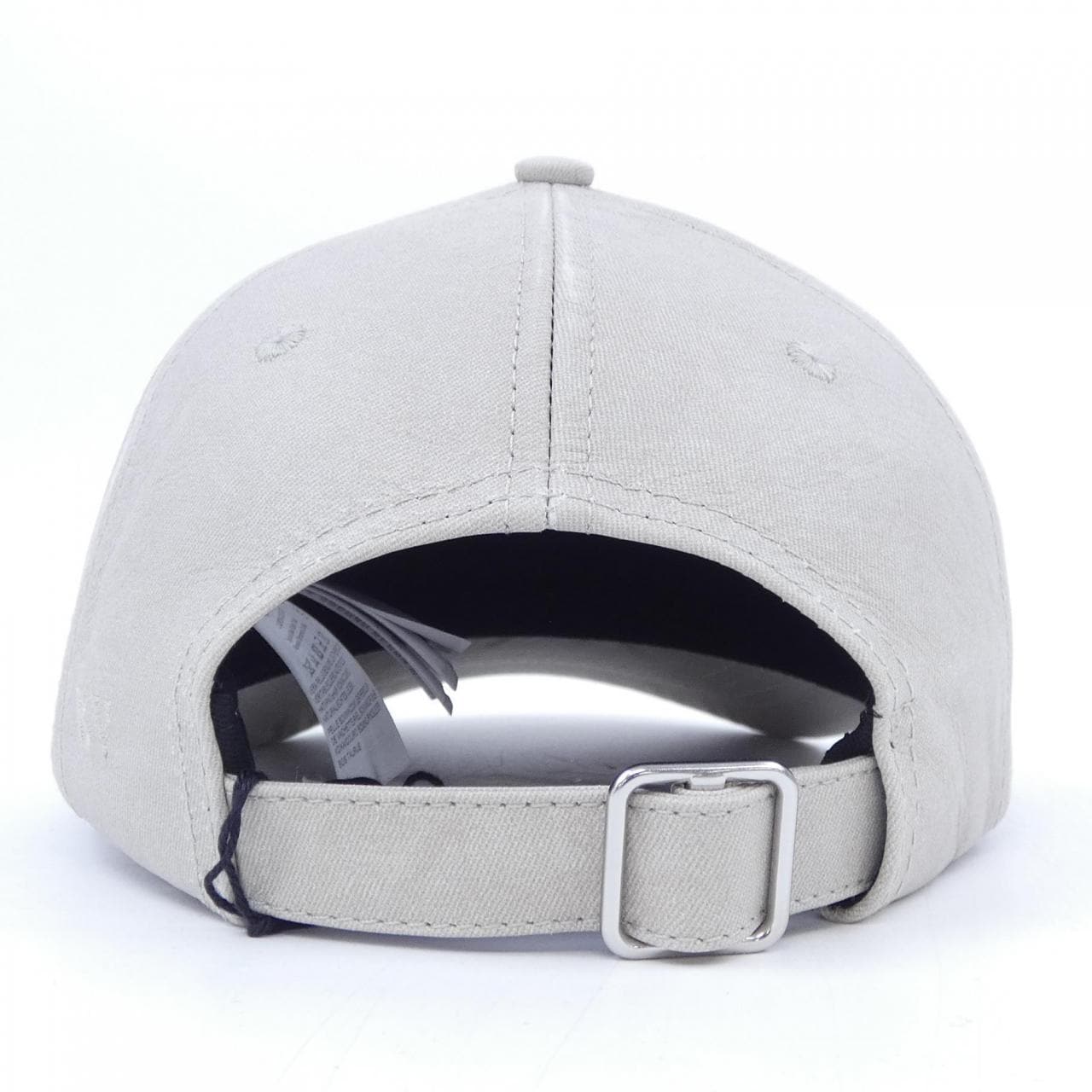 ボッテガヴェネタ BOTTEGA VENETA 748111 V2S00 キャップ