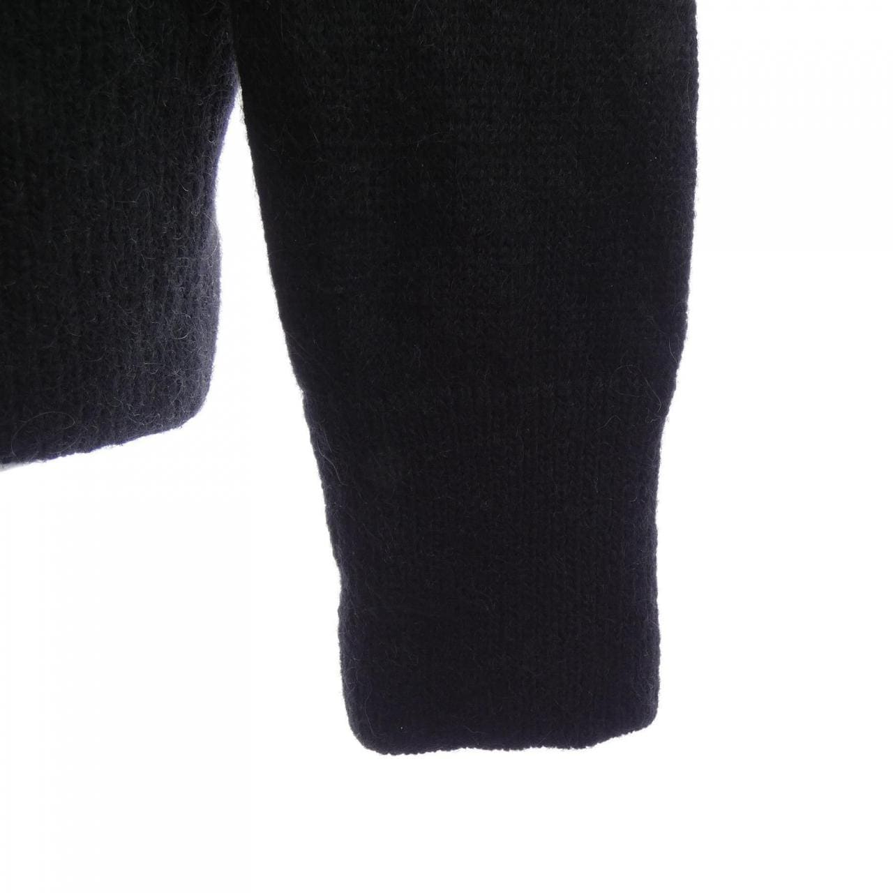 モンクレール MONCLER G20919C00013 ニット