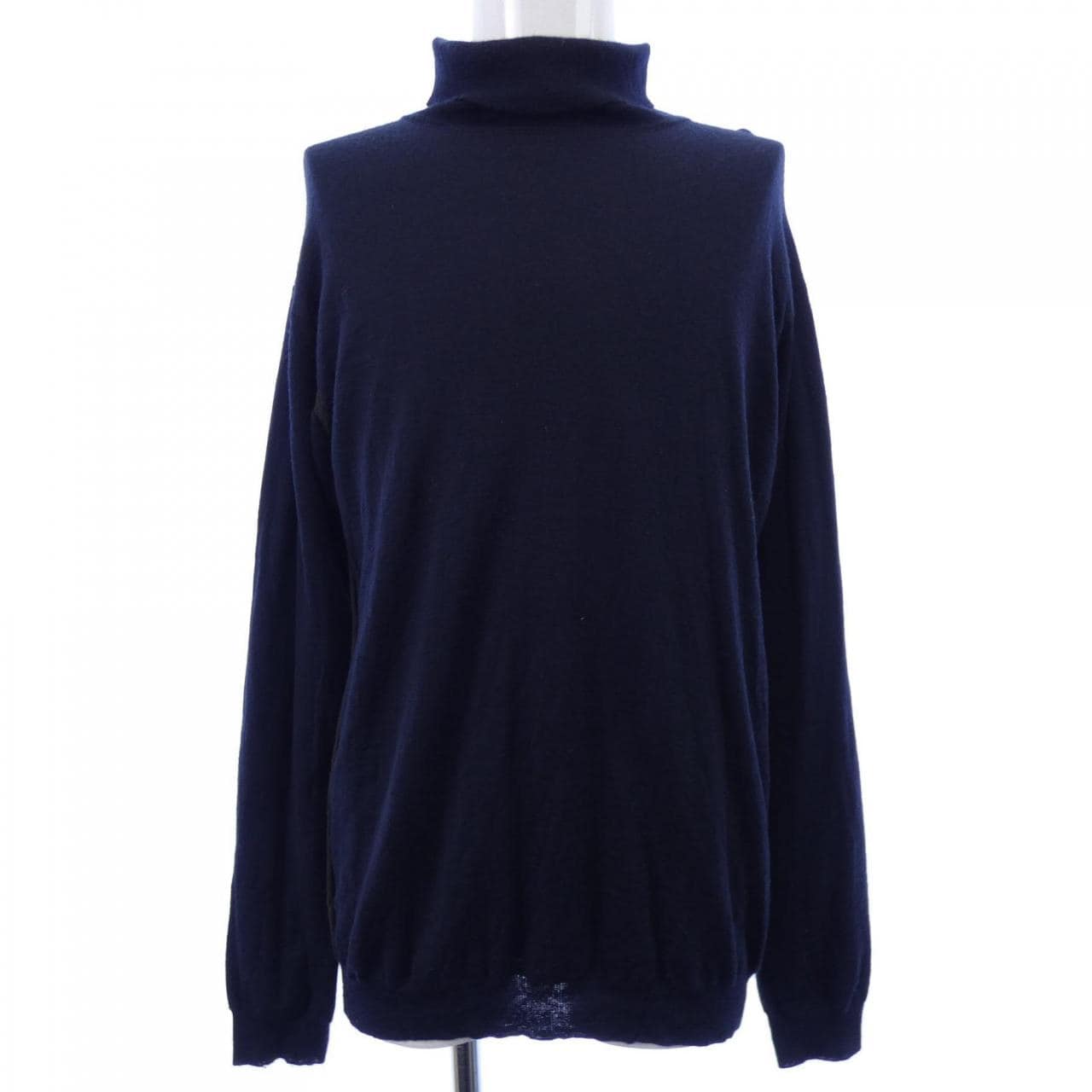 イッセイミヤケメン ISSEY MIYAKE MEN ME83KN004 ニット