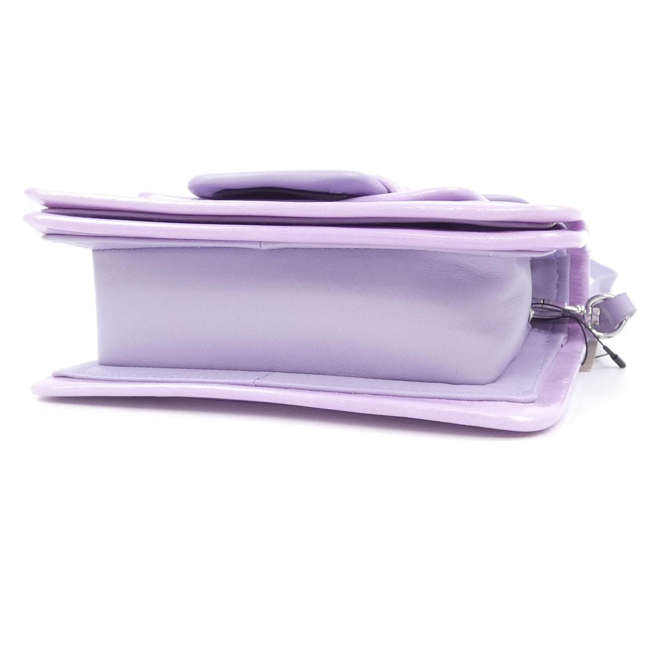 ピエールアルディ PIERRE HARDY BAG