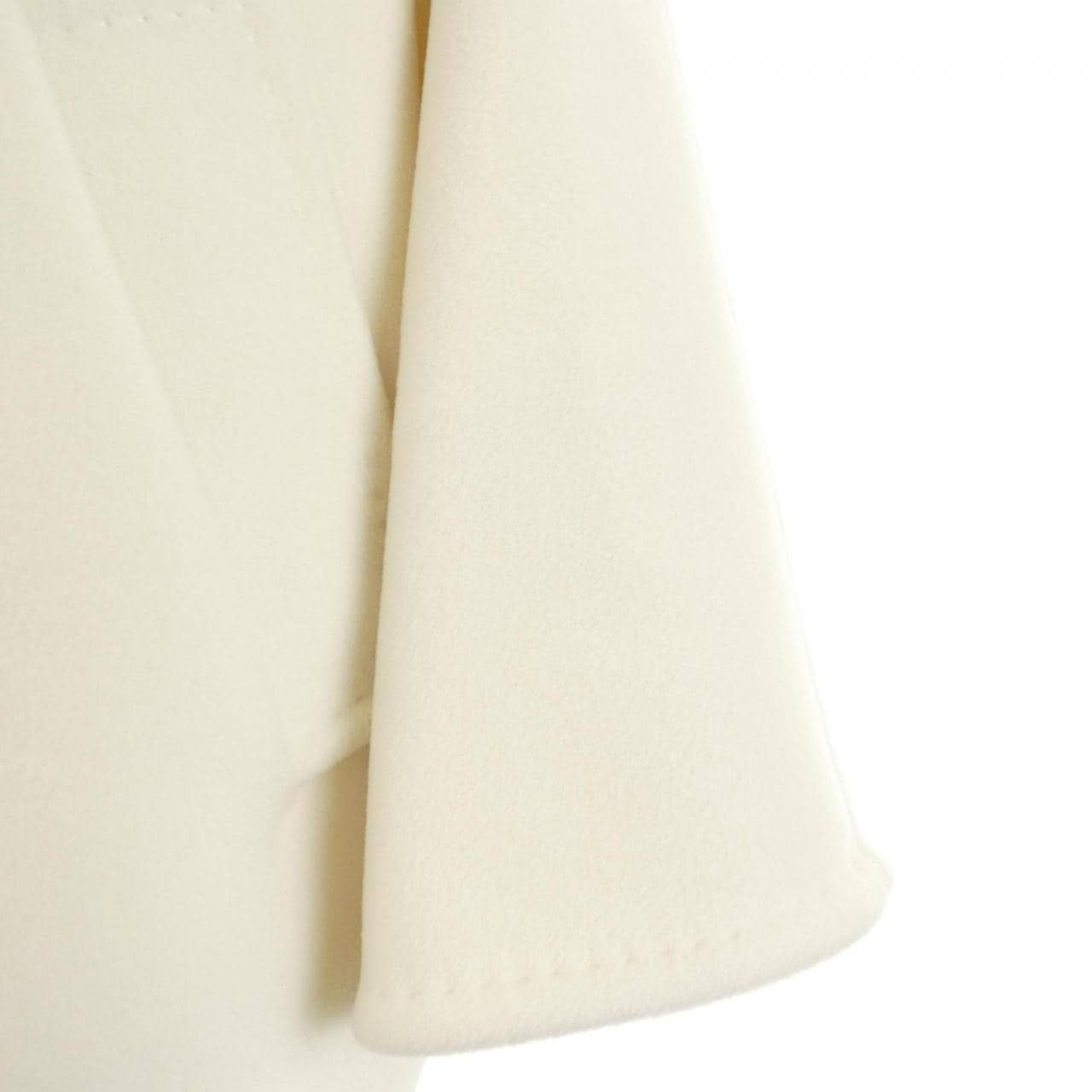 マックスマーラ Max Mara GALEA 1086021 コート