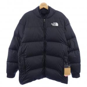 ザノースフェイス THE NORTH FACE NF0A5ITG ダウンジャケット
