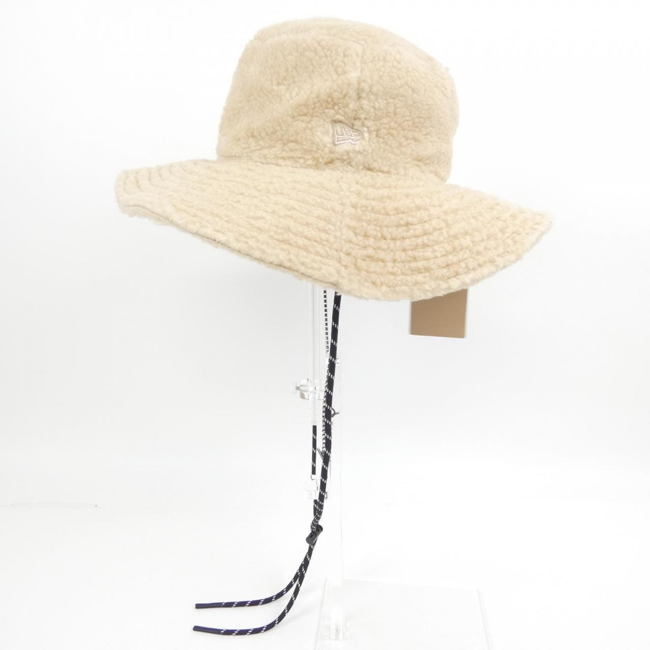 ニューエラ NEW ERA N21XNE-AWB ハット